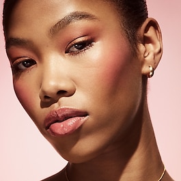 Cheeks Out Freestyle Cream Blush - Allık